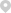 嵩县麓水环保(嵩县分公司)